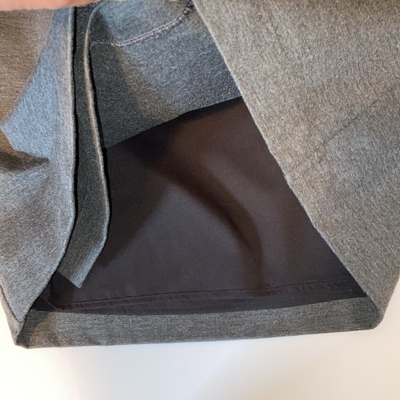 Banana Republic Skirt - Picture 3 of 5